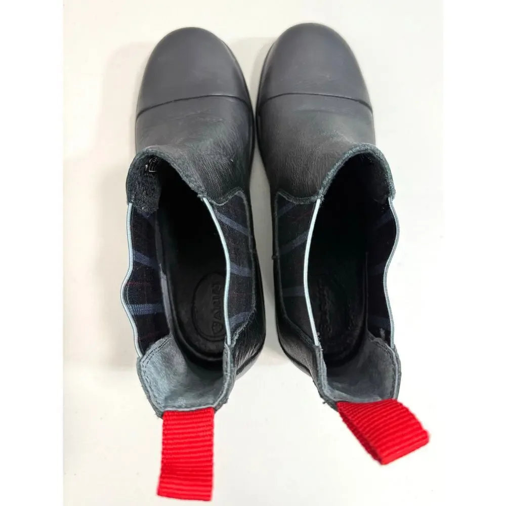 Ariat reliable stylish